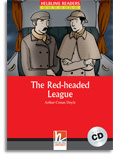 The Red-Headed League