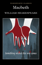 Macbeth (Shakespeare, W.)