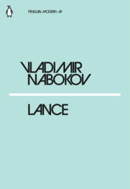 Lance (Vladimir Nabokov)