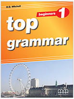 Top Grammar Beginners