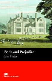 Pride and Prejudice  Reader