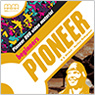Pioneer Beginners Video Dvd Pal British Edition