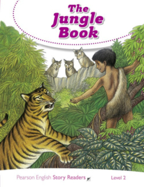 The Jungle Book