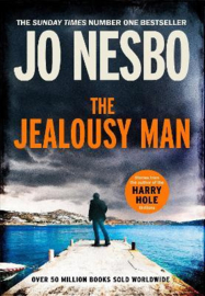The Jealousy Man (Nesbo, Jo)