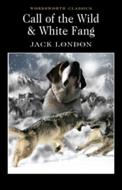 Call of the Wild & White Fang (London, J.)