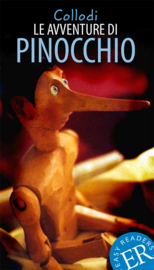 Le Avventure di Pinocchio