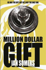 Million Dollar Gift (Ian Somers)