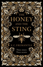 The Honey and the Sting