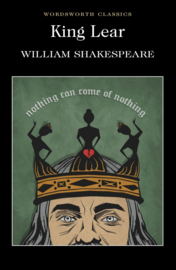 King Lear (Shakespeare, W.)