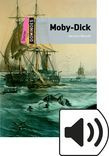 Dominoes Starter Moby-dick Audio