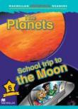 Planets/School Trip to the Moon