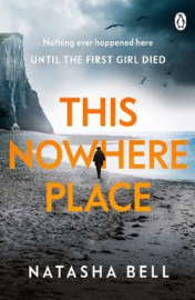 This Nowhere Place (Bell, Natasha)