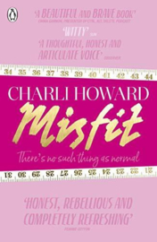 Misfit (Charli Howard)