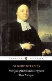 Principles Of Human Knowledge And Three Dialogues (George Berkeley)