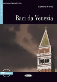 Baci da Venezia