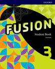 Fusion Level 3 Student Book