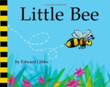 Little Bee