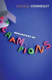 Breakfast Of Champions (r/i)