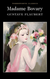 Madame Bovary (Flaubert, G.)