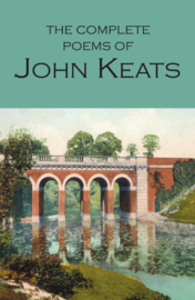 Complete Poems (Keats, J.)
