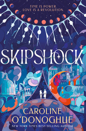 Teen / Young Adult Fiction