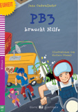 PB3 Braucht Hilfe + Downloadable Multimedia