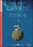 Le Petit Prince + Downloadable Multimedia