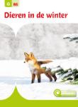 Dieren in de winter (Geert- -Jan Roebers)