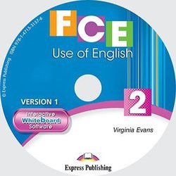 Fce Use Of English 2 Interactive Whitboard Software Revised