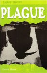 Plague