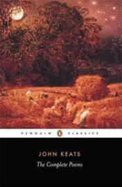 The Complete Poems (John Keats)