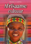 Afrikaanse cultuur (Catherine Chambers)