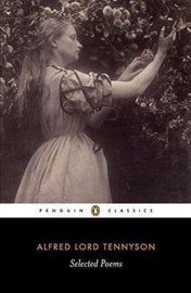 Selected Poems: Tennyson (Alfred Lord Tennyson)