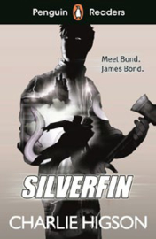 SilverFin