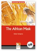 The African Mask