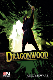 Dragonwood