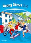 Happy Street 1 Teacher's Resource Pack (new Edition)