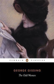 The Odd Women (George Gissing)