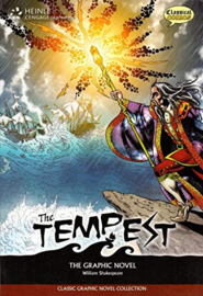 The Tempest