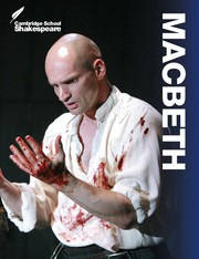 Cambridge School Shakespeare Macbeth, Third edition