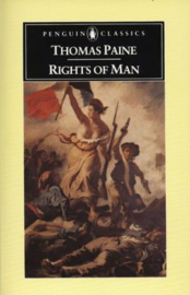 Rights Of Man (Thomas Paine)