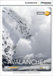 Avalanche!