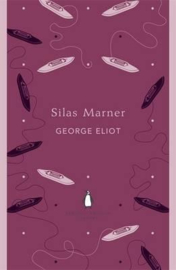 Silas Marner (George Eliot)