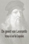 De geest van Leonardo (Herman van Campenhout)