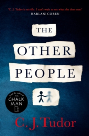 The Other People