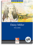 Daisy Miller