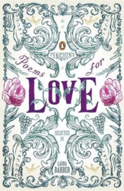 Penguin's Poems For Love (Laura Barber)