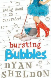 Bursting Bubbles (Dyan Sheldon)