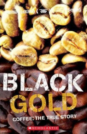 Black Gold