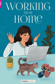 Working from Home
